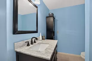95 Laurelwood Dr, Hopedale, MA 01747 - Photo 25