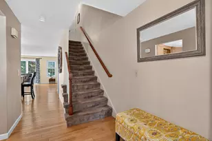 95 Laurelwood Dr, Hopedale, MA 01747 - Photo 21
