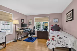 95 Laurelwood Dr, Hopedale, MA 01747 - Photo 19