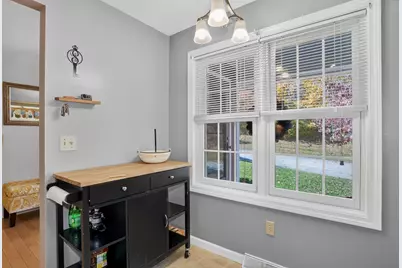 95 Laurelwood Drive #95, Hopedale, MA 01747 - Photo 11
