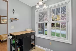95 Laurelwood Dr, Hopedale, MA 01747 - Photo 11