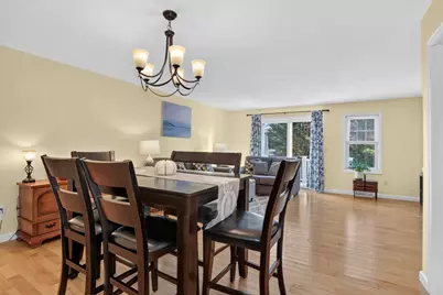 95 Laurelwood Drive #95, Hopedale, MA 01747 - Photo 15