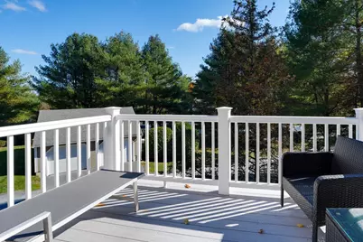 95 Laurelwood Drive #95, Hopedale, MA 01747 - Photo 5