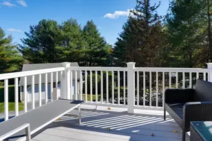 95 Laurelwood Dr, Hopedale, MA 01747 - Photo 5