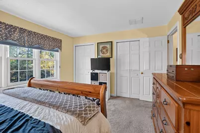 95 Laurelwood Drive #95, Hopedale, MA 01747 - Photo 23