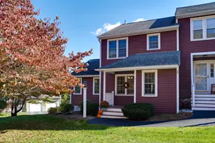 95 Laurelwood Dr, Hopedale, MA 01747 - Photo 1