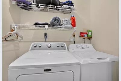 95 Laurelwood Drive #95, Hopedale, MA 01747 - Photo 27