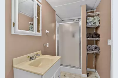 95 Laurelwood Drive #95, Hopedale, MA 01747 - Photo 33
