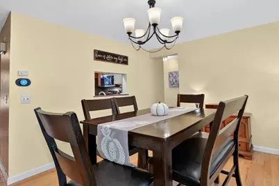95 Laurelwood Drive #95, Hopedale, MA 01747 - Photo 17