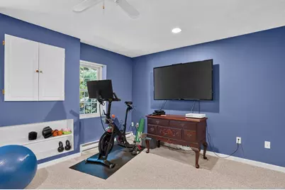 95 Laurelwood Drive #95, Hopedale, MA 01747 - Photo 29
