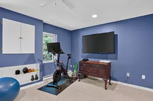 95 Laurelwood Dr, Hopedale, MA 01747 - Photo 29