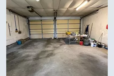 55 School St, Auburn, MA 01501 - Photo 17