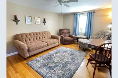 55 School St, Auburn, MA 01501 - Photo 3