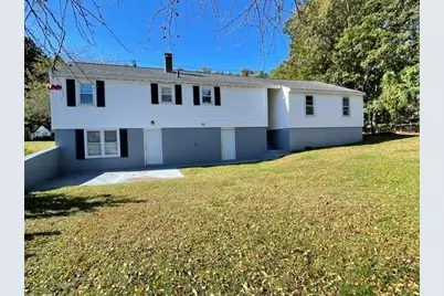 55 School St, Auburn, MA 01501 - Photo 23
