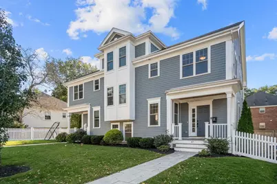 47-49 Blake St #47, Newton, MA 02460 - Photo 31