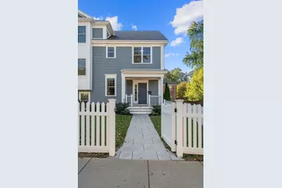 47-49 Blake St #47, Newton, MA 02460 - Photo 29