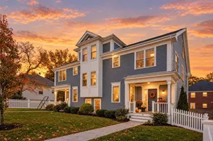 47-49 Blake St, Newton, MA 02460 - Photo 1