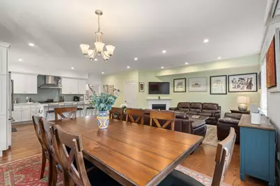47-49 Blake St #47, Newton, MA 02460 - Photo 11