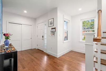 47-49 Blake St #47, Newton, MA 02460 - Photo 15