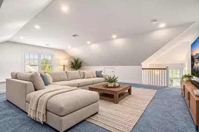 47-49 Blake St #47, Newton, MA 02460 - Photo 23