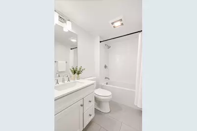47-49 Blake St #47, Newton, MA 02460 - Photo 21