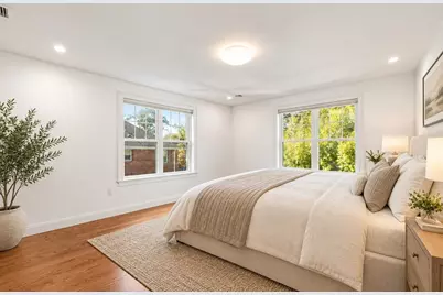 47-49 Blake St #47, Newton, MA 02460 - Photo 17