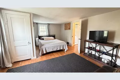 62 W Union St, Ashland, MA 01721 - Photo 13