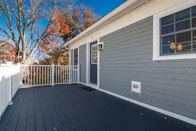 9 Pomeroy Terrace #2, Northampton, MA 01060 - Photo 23