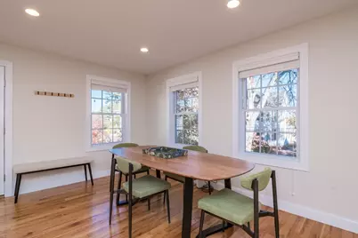 9 Pomeroy Terrace #2, Northampton, MA 01060 - Photo 13