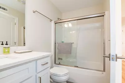 9 Pomeroy Terrace #2, Northampton, MA 01060 - Photo 15