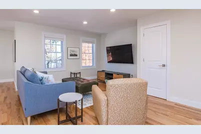 9 Pomeroy Terrace #2, Northampton, MA 01060 - Photo 5