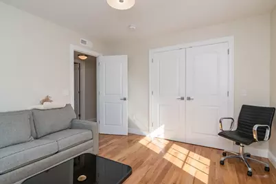 9 Pomeroy Terrace #2, Northampton, MA 01060 - Photo 17