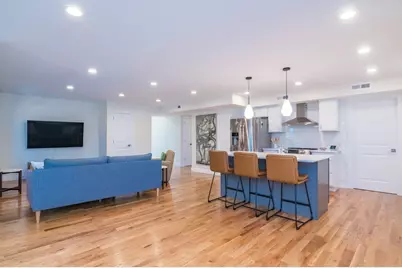 9 Pomeroy Terrace #2, Northampton, MA 01060 - Photo 7