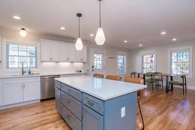 9 Pomeroy Terrace #2, Northampton, MA 01060 - Photo 9