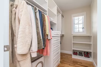 9 Pomeroy Terrace #2, Northampton, MA 01060 - Photo 19