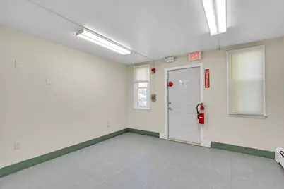 53 Church St, Hudson, MA 01749 - Photo 7