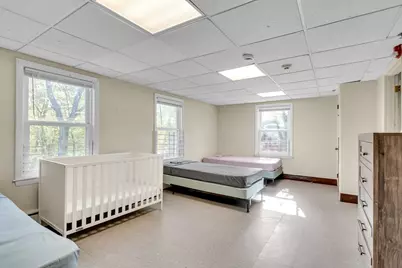 53 Church St, Hudson, MA 01749 - Photo 17