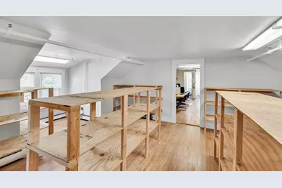 53 Church St, Hudson, MA 01749 - Photo 19