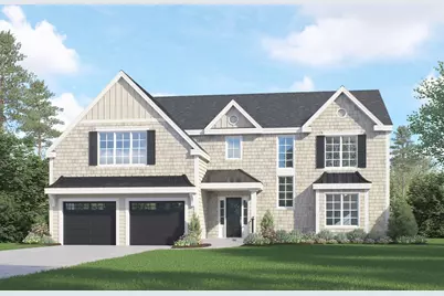 2 Westlake Rd, Natick, MA 01760 - Photo 1