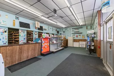 778-788 Gorham St, Lowell, MA 01852 - Photo 5