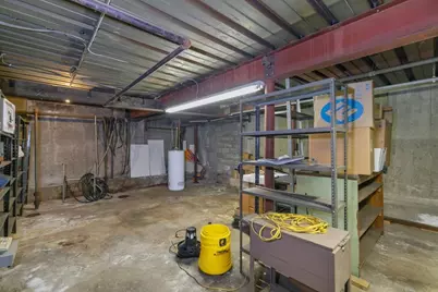 778-788 Gorham St, Lowell, MA 01852 - Photo 23