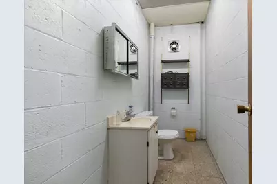 778-788 Gorham St, Lowell, MA 01852 - Photo 17