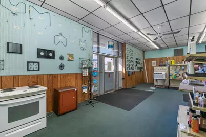 778-788 Gorham St, Lowell, MA 01852 - Photo 7