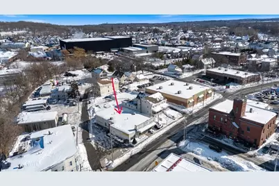 778-788 Gorham St, Lowell, MA 01852 - Photo 33