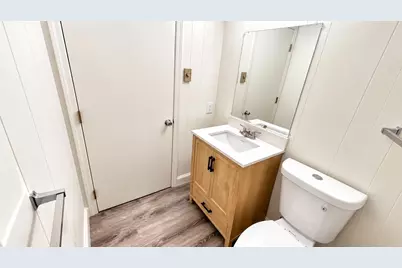 49 Phelps St #49, Marlborough, MA 01752 - Photo 27