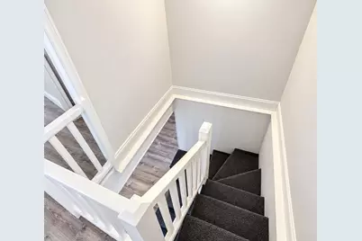 49 Phelps St #49, Marlborough, MA 01752 - Photo 23
