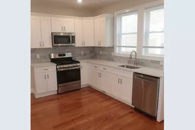 181 Harvard #1, Malden, MA 02148 - Photo 1