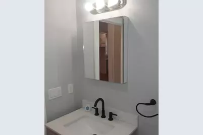 181 Harvard #1, Malden, MA 02148 - Photo 23