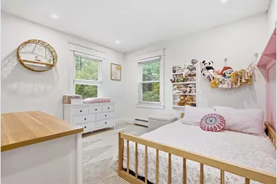 25 Howell Rd, Sudbury, MA 01776 - Photo 13