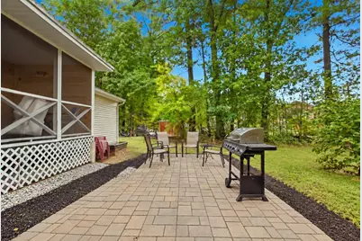 25 Howell Rd, Sudbury, MA 01776 - Photo 21